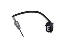 VALEO 368953